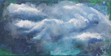BROUSSAL Bernadette 