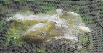 BROUSSAL Bernadette 