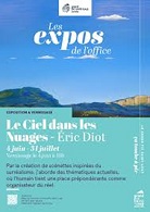 Exposition - Événement