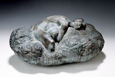 Sculpture, objet et volume