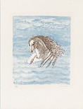 DE CHIRICO Giorgio