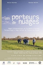 Exposition - Événement