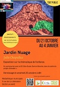 Exposition - Événement