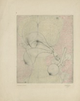 BELLMER Hans 