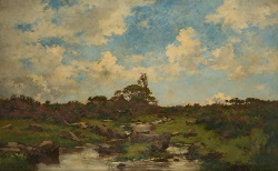 DAMOYE Pierre Emmanuel