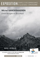 Exposition - Événement