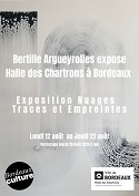 Exposition - Événement