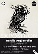 Exposition - Événement