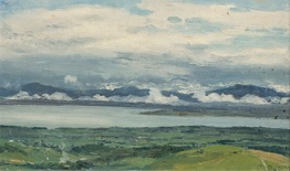 CRÉMIEUX Édouard