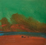 BOWEN Denis