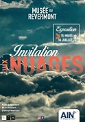 Exposition - Événement