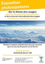Exposition - Événement
