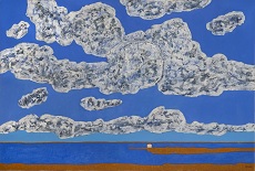 BIOULÈS Vincent