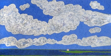 BIOULÈS Vincent