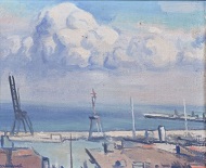 MARQUET Albert