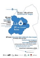 Exposition - Événement