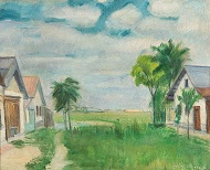SCHOSSBERGER Klára 