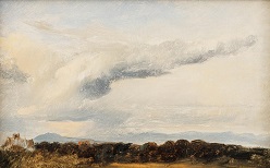 GIBERT Jean-Baptiste