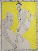 Dessin