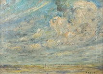 DE LAET Aloïs