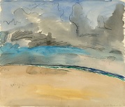 HECKEL Erich