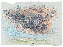 LEPKE Gerda