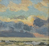 BARTSCH Wilhelm 