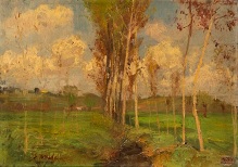 NICOLELLO  Edoardo