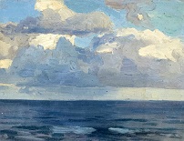 BARTSCH Wilhelm 