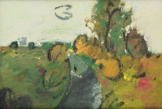 FRENZEL Roland 