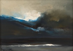 PERMEKE Paul 