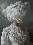 BEAUVOIR Antonia