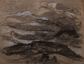 COMBET-DESCOMBES Pierre 