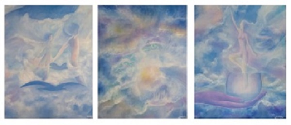 PAZ ANTON José Ramon