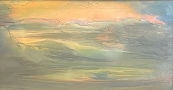 DELAHAYE Jacques-Charles 