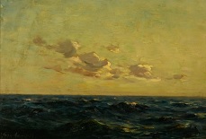 RICARD-CORDINGLEY Georges