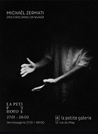 Exposition - Événement