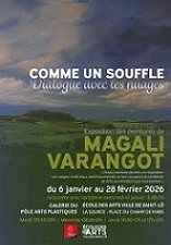 Exposition - Événement Exposition - Événement