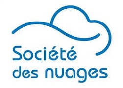 La société des nuages