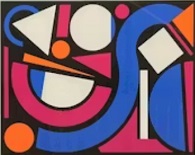 HERBIN Auguste