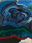 LINDSTROM Bengt
