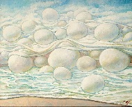 MAYO