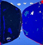 DUFRESNE Vincent