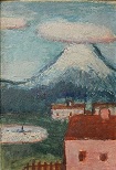 JUNG Georg