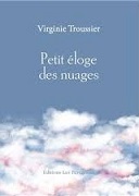 Éloge Éloge