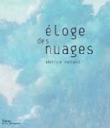 Éloge