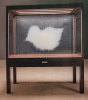 ERLICH Leandro ERLICH Leandro