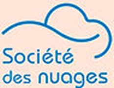 SIMONET Mathieu SIMONET Mathieu