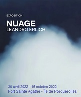 Installation, intervention et performance