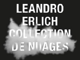 ERLICH Leandro ERLICH Leandro